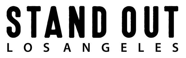 Stand Out LA